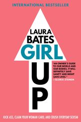 Girl Up - 11 Jul 2017