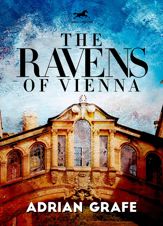 Ravens of Vienna - 29 Aug 2023