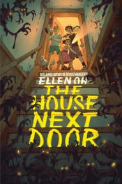 The House Next Door - 30 Sep 2025