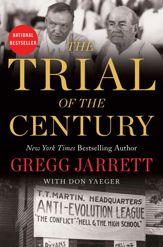 The Trial of the Century - 30 May 2023