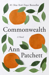 Commonwealth - 13 Sep 2016