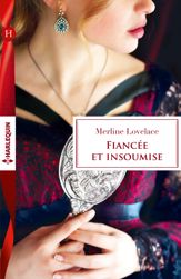Fiancée et insoumise - 1 Jun 2015