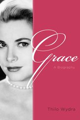 Grace - 18 Nov 2014