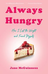 Always Hungry - 14 Oct 2025