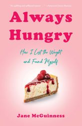 Always Hungry - 14 Oct 2025