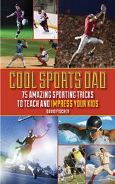 Cool Sports Dad - 1 Jun 2010