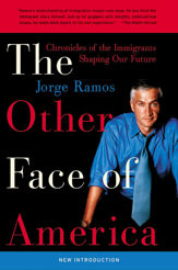 The Other Face of America - 17 Mar 2009