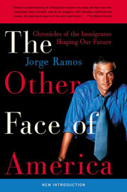 The Other Face of America - 17 Mar 2009