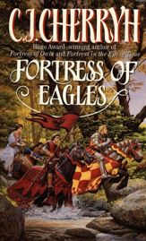 Fortress of Eagles - 13 Oct 2009