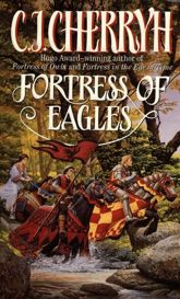 Fortress of Eagles - 13 Oct 2009