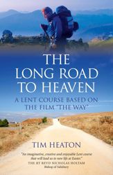 Long Road to Heaven - 29 Nov 2013