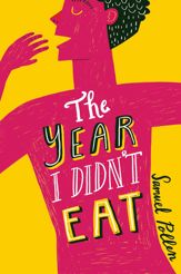 The Year I Didn't Eat - 24 Sep 2019