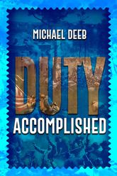 Duty Accomplished - 17 Sep 2024
