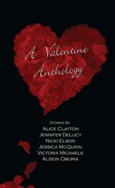 A Valentine Anthology - 14 Feb 2010
