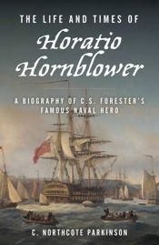 The Life and Times of Horatio Hornblower - 2 Apr 2024