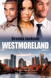 Westmoreland - Volume 2 - 1 Jun 2017