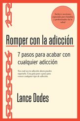Romper con la adicción - 24 Jun 2014