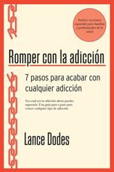 Romper con la adicción - 24 Jun 2014