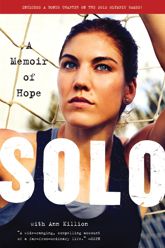 Solo - 18 Jun 2013