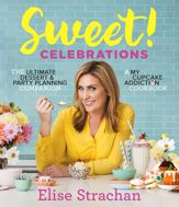 Sweet! Celebrations - 25 Oct 2016