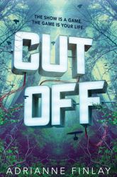 Cut Off - 11 Aug 2020