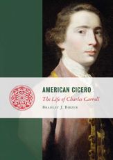 American Cicero - 20 Jun 2023