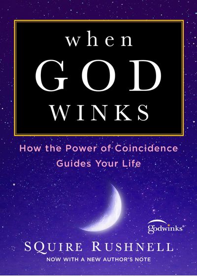 When God Winks