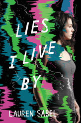 Lies I Live By - 31 May 2016