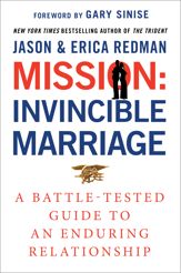 Mission: Invincible Marriage - 11 Mar 2025