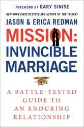Mission: Invincible Marriage - 11 Mar 2025