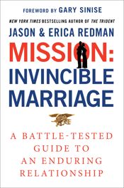 Mission: Invincible Marriage - 11 Mar 2025
