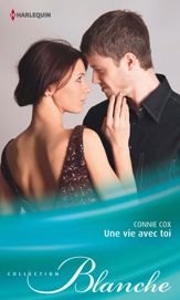 Une vie avec toi - 15 Aug 2013