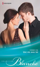 Une vie avec toi - 15 Aug 2013