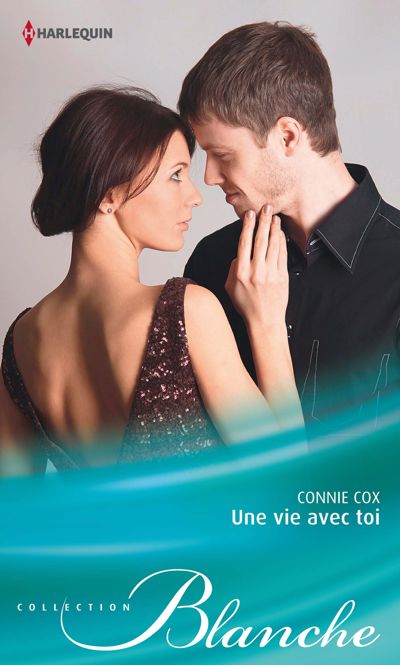 Une vie avec toi