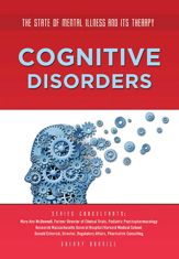 Cognitive Disorders - 2 Sep 2014