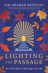 Lighting the Passage - 20 Jan 2026