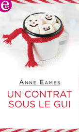 Un contrat sous le gui - 1 Dec 2019