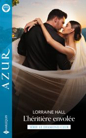 L'héritière envolée - 1 Oct 2025