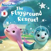 The Playground Rescue! - 10 Dec 2024