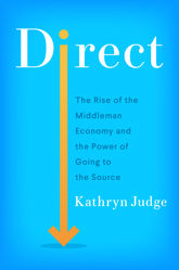 Direct - 7 Jun 2022