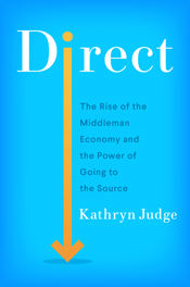 Direct - 7 Jun 2022