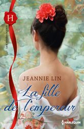 La fille de l'empereur - 1 Apr 2014