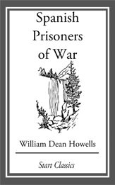 Spanish Prisoners of War - 8 Jan 2015