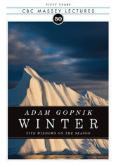 Winter US Edition - 24 Aug 2011