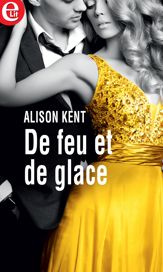 De feu et de glace - 1 Sep 2017
