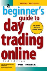 A Beginner's Guide To Day Trading Online 2nd Edition - 31 Dec 2008