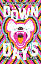 The Down Days - 5 May 2020