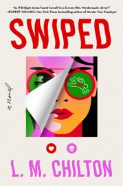 Swiped - 21 May 2024