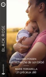 À la recherche de son bébé - Un précieux allié - 1 Dec 2022