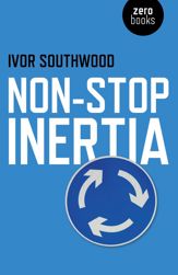 Non Stop Inertia - 16 Mar 2011